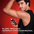 Vichy Homme Clinical Control Αποσμητικό Σπρέι για 96ώρες Προστασίας 125ml