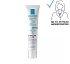 La Roche Posay Effaclar Duo+M Τριπλή Διορθωτική Φροντίδα για το Λιπαρό Δέρμα με Τάση Ακμής 40ml