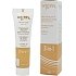 Activ’m Scar Gel 3 in 1 Silicone Gel for Scar Treatment για Πρόληψη & Αντιμετώπιση του Σχηματισμού Υπερτροφικών Ουλών & Χηλοειδών με Spf25 10g