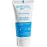 Activ’m Scar Gel Silicone Gel  για Πρόληψη & Αντιμετώπιση του Σχηματισμού Υπερτροφικών Ουλών & Χηλοειδών 20g