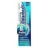 Intermed Chlorhexil Oxygen Mouthwash With Chlorhexidine Digluconate 0,20% + Hydrogen Peroxide 250ml