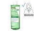 CeraVe Hydrating Micellar Water Νερό Καθαρισμού & Ντεμακιγιάζ με 24ωρη Ενυδάτωση και Υαλουρονικό Οξύ 400ml