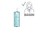 La Roche Posay Νέο Effaclar Supramolecular Gel Καθαρισμού Σμήγματος & Πόρων 400ml