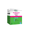 Power of Nature Magnesium Direct 350mg 30sticks