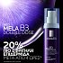 La Roche-Posay Mela B3 Double Dose Λεπτόρρευστη Κρέμα Προσώπου για Διόρθωση Κηλίδων & Σύσφιξη, 40ml