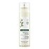 Klorane Dry Shampoo με Βρώμη & Ceramide για Κάθε Τύπο Μαλλιών 150ml