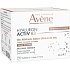 Avene Promo Hyaluron Activ B3, Κυτταρικής Αναγέννησης κρέμα Aqua Gel 50ml & ΔΩΡΑ Vitamin Activ Cg 10ml & Micellaire 100ml