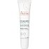 Avene Cicalfate+ Baume Κρέμα Επανόρθωσης  Χειλιών 12ml