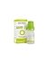 Avizor Lacrifresh Aloe Οφθαλμικές Σταγόνες, 10ml
