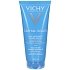 ΕΝΕΡΓΕΙΑ  VICHY AFTER SUN + NESESER