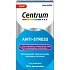 Centrum Anti-Stress, 30tabs