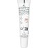 Avene Cicalfate+ Baume Κρέμα Επανόρθωσης  Χειλιών 12ml