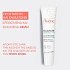 Avene Cicalfate+ Baume Κρέμα Επανόρθωσης  Χειλιών 12ml