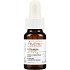 Avene Promo Hyaluron Activ B3, Κυτταρικής Αναγέννησης κρέμα Aqua Gel 50ml & ΔΩΡΑ Vitamin Activ Cg 10ml & Micellaire 100ml