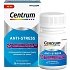 Centrum Anti-Stress, 30tabs
