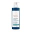 Avene Eau Thermale Cleanance Comedomed Cleansing Gel Καθαρισμού Peeling, 400ml
