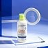 A-Derma Exomega Control Επανορθωτική Μαλακτική Κρέμα Νυκτός, 400ml