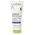 A-Derma Exomega Control Επανορθωτική Μαλακτική Κρέμα Νυκτός, 200ml