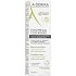 A-Derma Exomega Allergo Emollient Balm Αποστειρωμένο Μαλακτικό Βάλσαμο Προσώπου & Σώματος Κατά του Κνησμού 40ml