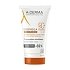 A-Derma Exomega Control Emollient Solar Cream SPF50 150ml