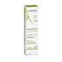 A-DERMA Dermalibour+ Επανορθωτικό Cica-Βάλσαμο Χειλιών 15ml