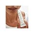 A-DERMA Dermalibour+ Επανορθωτικό Cica-Βάλσαμο Χειλιών 15ml