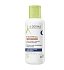 A-Derma Exomega Control Επανορθωτική Μαλακτική Κρέμα Νυκτός, 400ml
