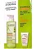 A-Derma Promo Exomega control Κατά του Κνησμού με Ζελ Καθαρισμού 2 σε 1 500ml +Δώρο Exomega Creme 50ml