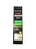 Elpen Almora Plus Energy για Ενυδάτωση & Ενέργεια Γεύση Λεμόνι 25 eff tabs