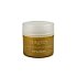 Christie's Κεραλοιφή Αμυγδαλέλαιο 50ml