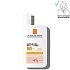 La Roche Posay Anthelios Uvmune 400 Tinted Fluid SPF50+ Αντηλιακό Προσώπου με Χρώμα 50ml