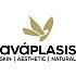 ANAPLASIS