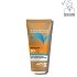 La Roche Posay Anthelios Wet Skin Lotion SPF50+ Αντηλιακό Σώματος 200ml