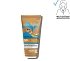La Roche Posay Anthelios Dermo-Pediatrics Wet Skin SPF50 Αντηλιακή Λοσιόν για Παιδιά 200ml