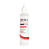 FROIKA Anti-Hair Loss Peptide Lotion για την Τριχόπτωση 100ml