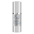 Froika Anti Pigment Cream SPF 50+, 30ml