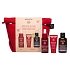 Apivita Promo Beevine Elixir με Beevine Elixir Serum Ορός Προσώπου για Σύσφιξη & κατά των Ρυτίδων, 30ml & Δώρο Κρέμα Προσώπου Σύσφιξης & κατά των Ρυτίδων, 15ml, Αφρό Καθαρισμού, 75ml