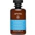 Apivita Hyaluronic Hydra Σαμπουάν Ενυδάτωσης, 250ml