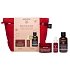 Apivita PROMO Beevine Elixir Αντιρυτιδική Κρέμα για Σύσφιξη & Lifting Ελαφριάς Υφής 50ml & Ορός Ενεργοποίησης Σύσφιξης & Lifting 10ml & Mini Αφρός Καθαρισμού για Πρόσωπο & Μάτια 75ml & Νεσεσέρ