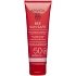 Apivita Promo Bee Sun Safe Hydra Fresh Face & Body Milk SPF50, 100ml & Cool & Sooth Face & Body Gel Cream, 100ml