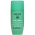 Apivita Bee Fresh 24h Deodorant Roll-On Αποσμητικό 24ωρης Δράσης Promo 2x50ml