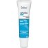 Biorga Apaisac Repair Lip Balm 15ml
