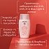 Apivita Bee Sun Safe Daily Age Repair Spf50, 50ml Λεπτόρρευστη Κρέμα Προσώπου Κατά των Πανάδων & των Ρυτίδων Υψηλής Προστασίας
