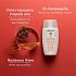 Apivita Bee Sun Safe Daily Age Repair Spf50, 50ml Λεπτόρρευστη Κρέμα Προσώπου Κατά των Πανάδων & των Ρυτίδων Υψηλής Προστασίας