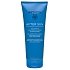 Apivita After Sun Δροσιστική & Καταπραϋντική Κρέμα-Gel για Πρόσωπο & Σώμα 200ml