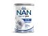 Nestle Nan Expert Pro AR Γάλα σε Σκόνη 400gr