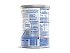 Nestle Nan Expert Pro AR Γάλα σε Σκόνη 400gr