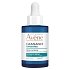 Avene Cleanance Comedomed Εντατικός Ορός για Ατέλειες & Σημάδια από Ουλές , 30ml