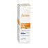 Avene Anti Age Fluid Αντιγηραντική Αντηλιακή Προσώπου με Λεπτόρρευστη Υφή SPF50 40ml