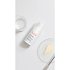 Avène Cicalfate + Επανορθωτική Κρέμα Πολλαπλής Προστασίας SPF50+ 30ml